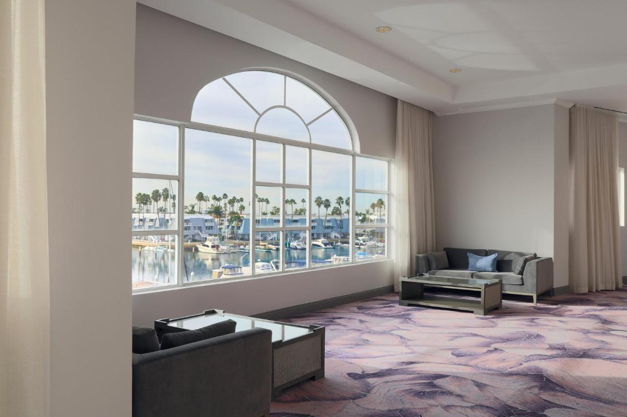 Resort Loews Bay